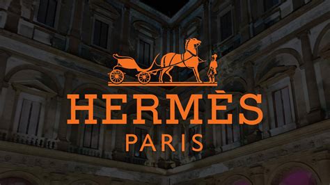 hermes group srl|hermes outlet.